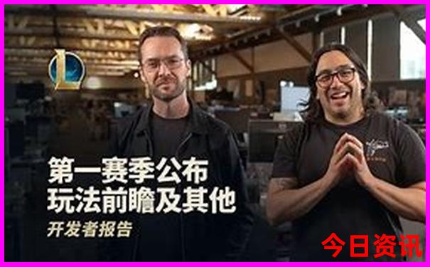 夏天成都周边凉快的地方
