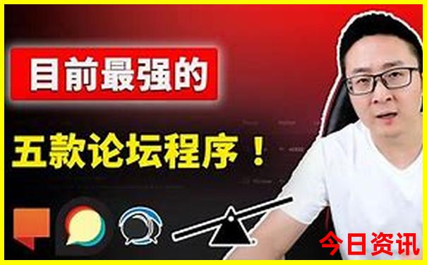 广西防城港海边旅游景点