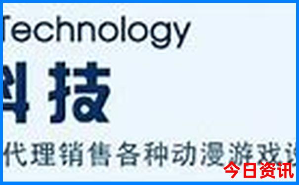 去云南哪里好玩又便宜